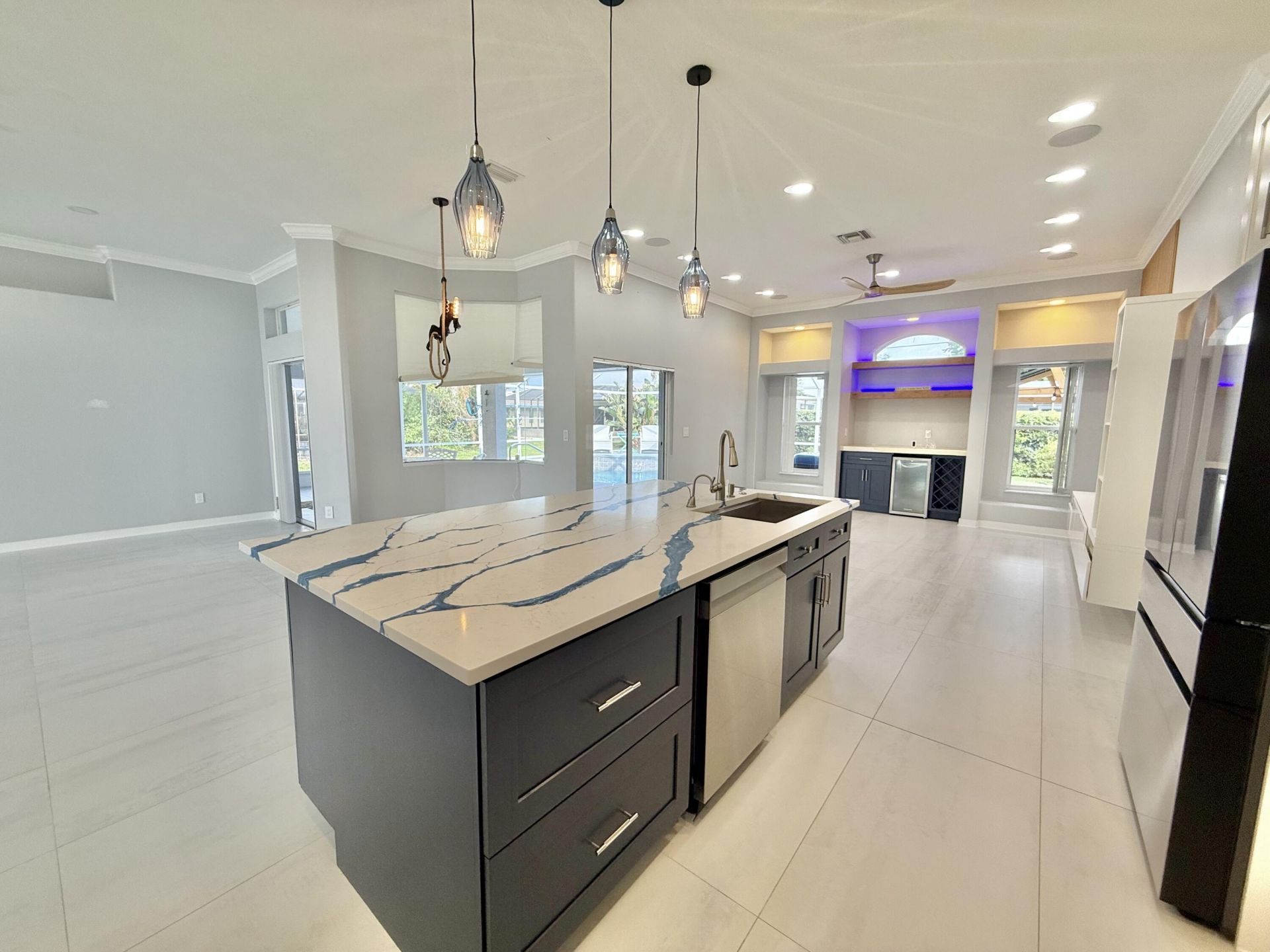 1438 SE Griffin Terrace, Port Saint Lucie, FL 34952 Photo