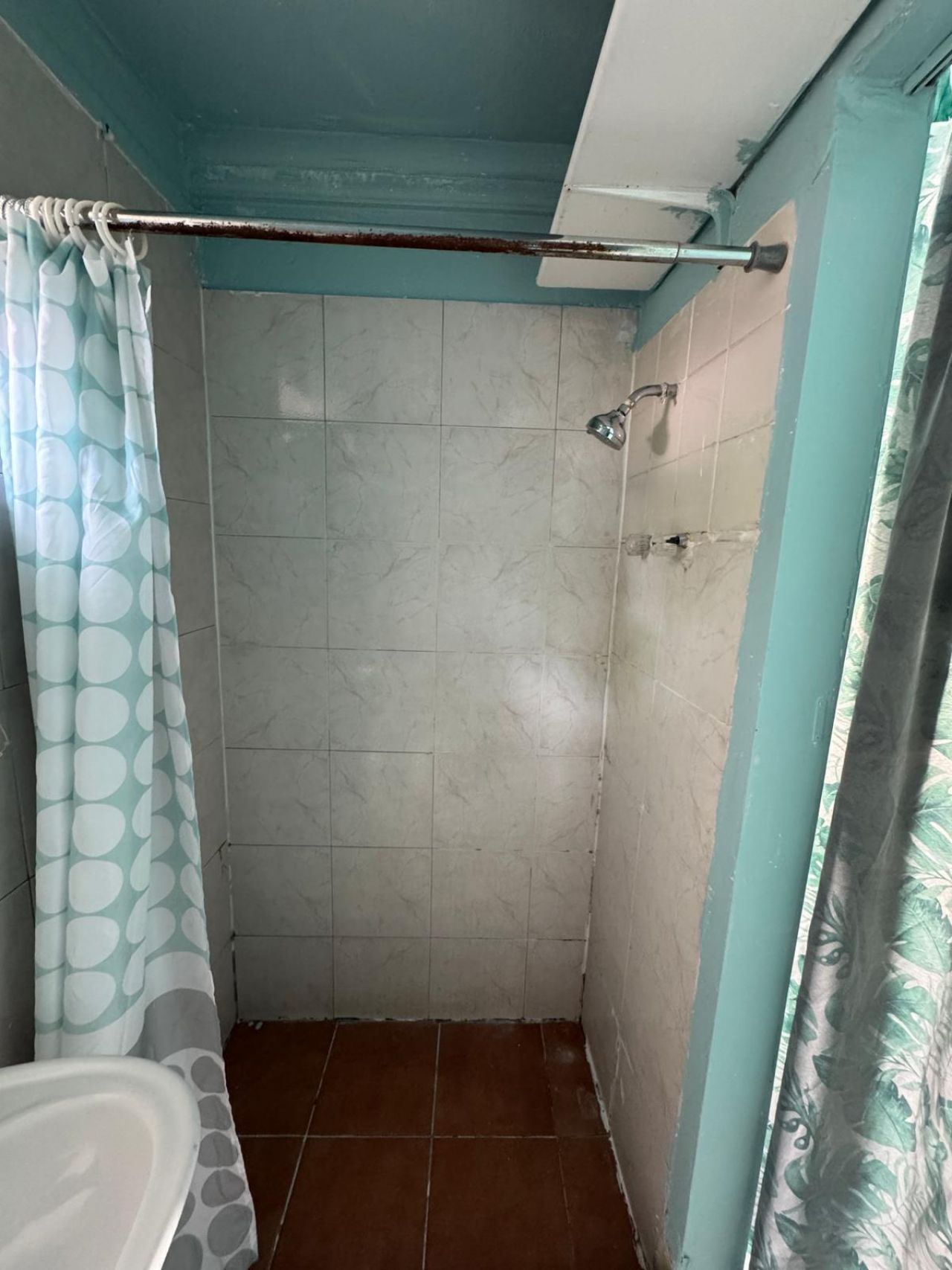915 Forest Hill Boulevard, Unit B, West Palm Beach, FL 33405 Photo