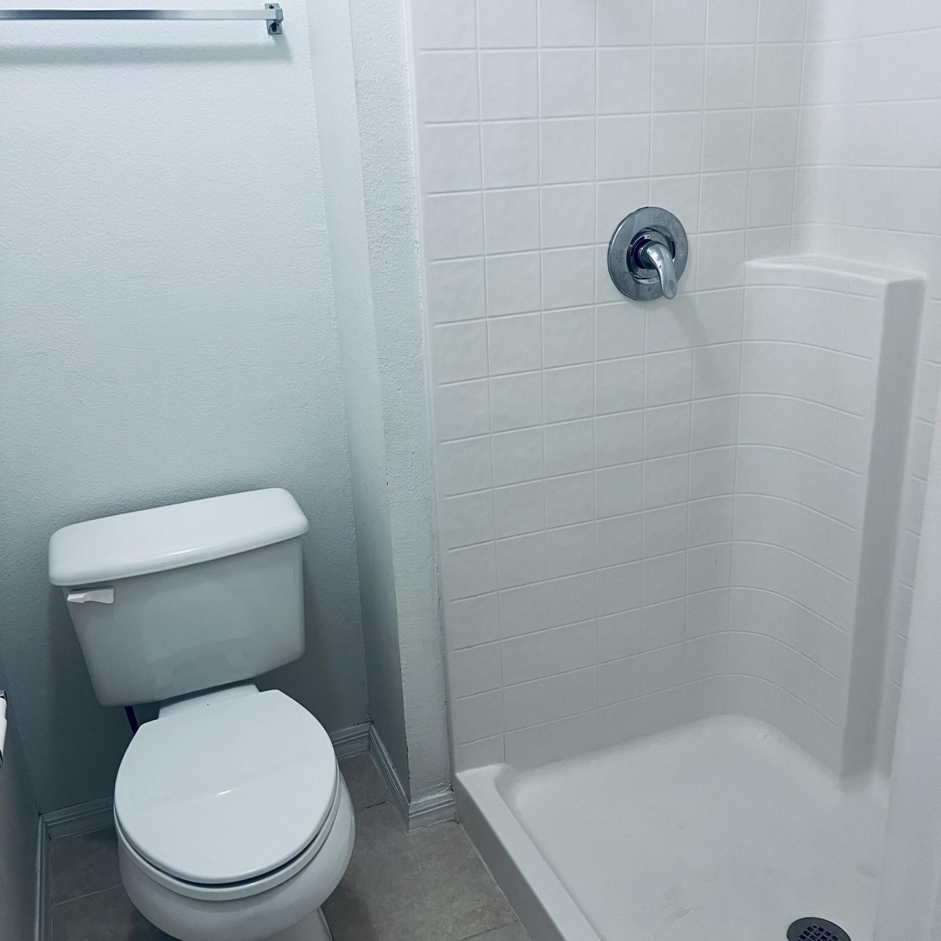 6136 NW Gaylord Terrace, Port Saint Lucie, FL 34986 Photo