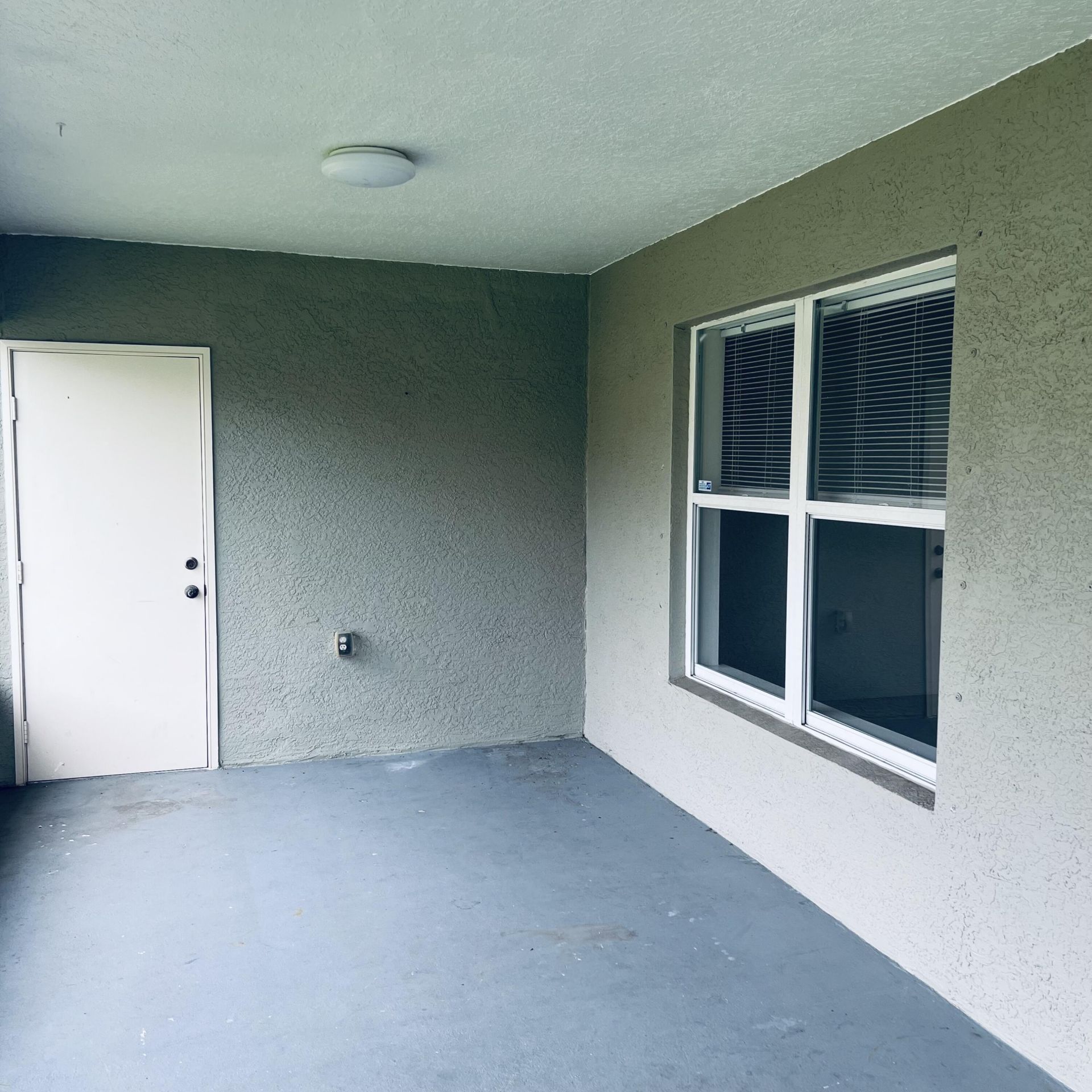 6136 NW Gaylord Terrace, Port Saint Lucie, FL 34986 Photo
