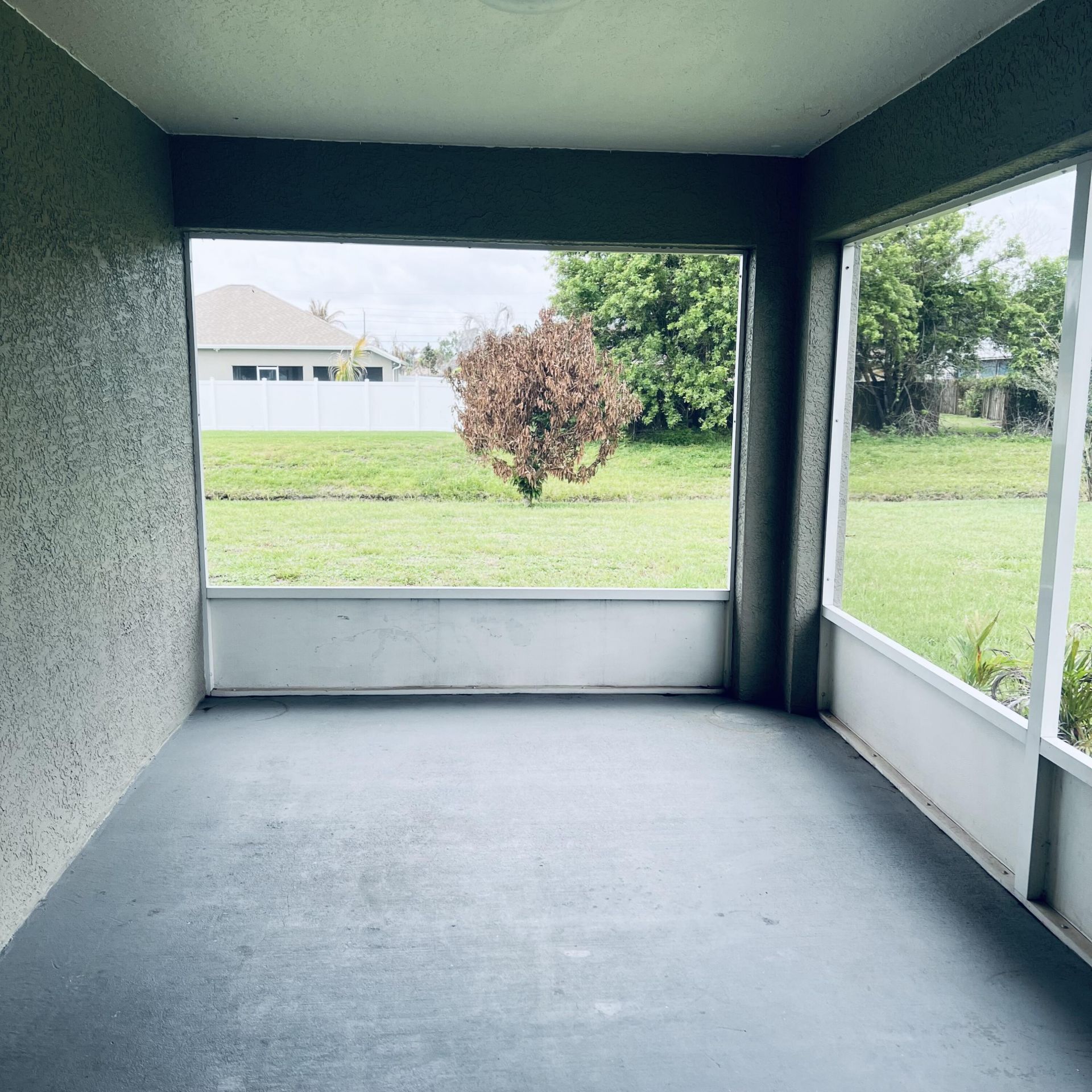 6136 NW Gaylord Terrace, Port Saint Lucie, FL 34986 Photo