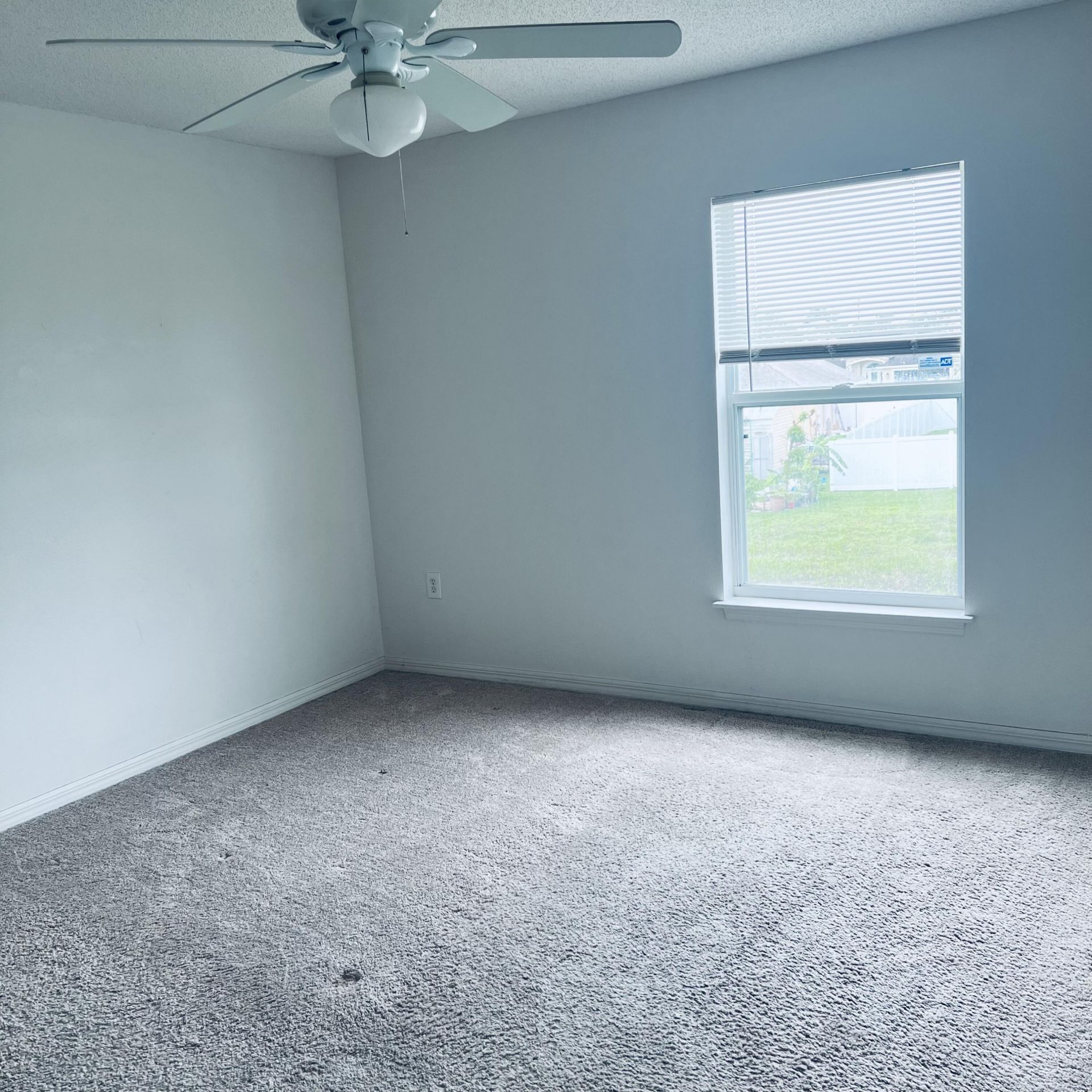 6136 NW Gaylord Terrace, Port Saint Lucie, FL 34986 Photo