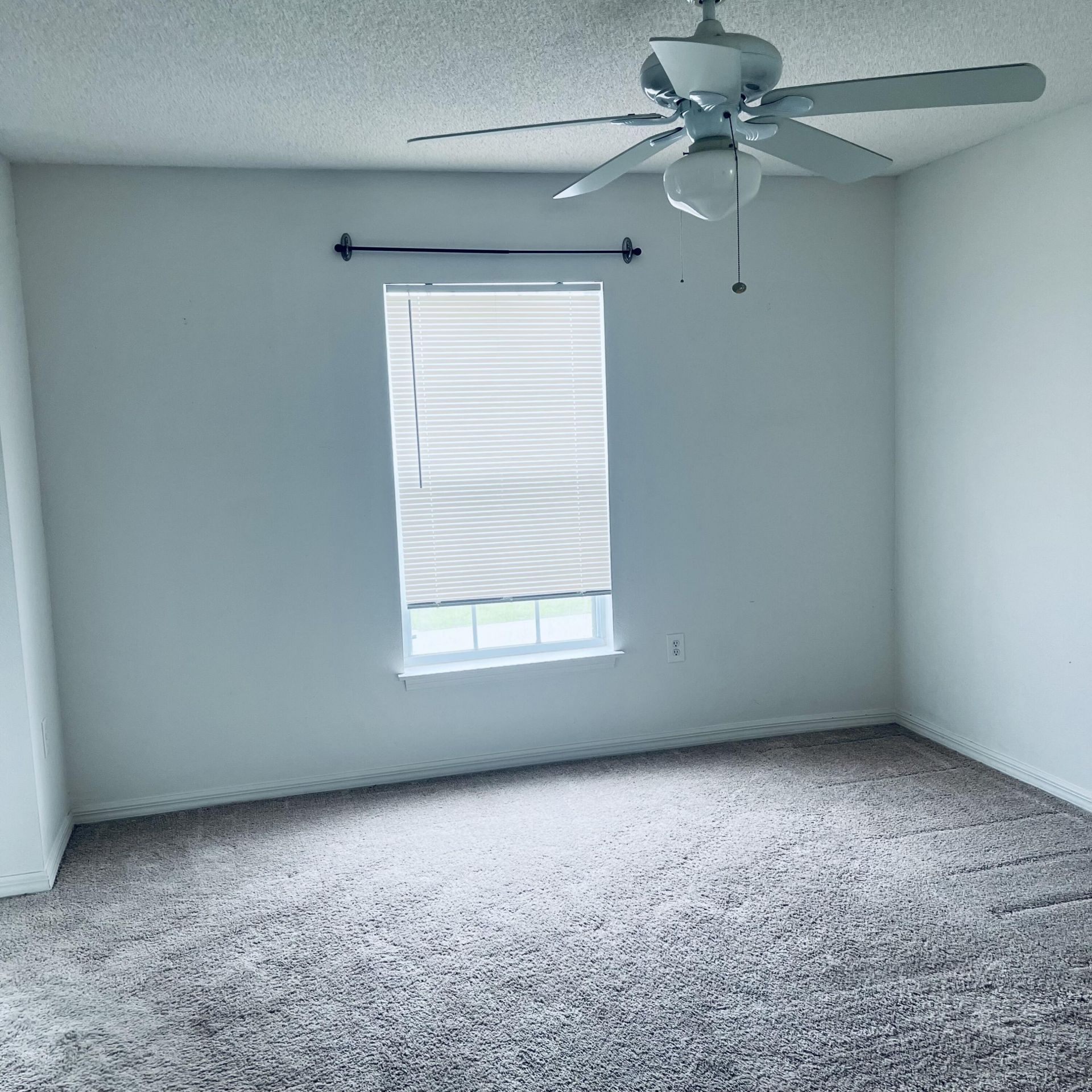 6136 NW Gaylord Terrace, Port Saint Lucie, FL 34986 Photo
