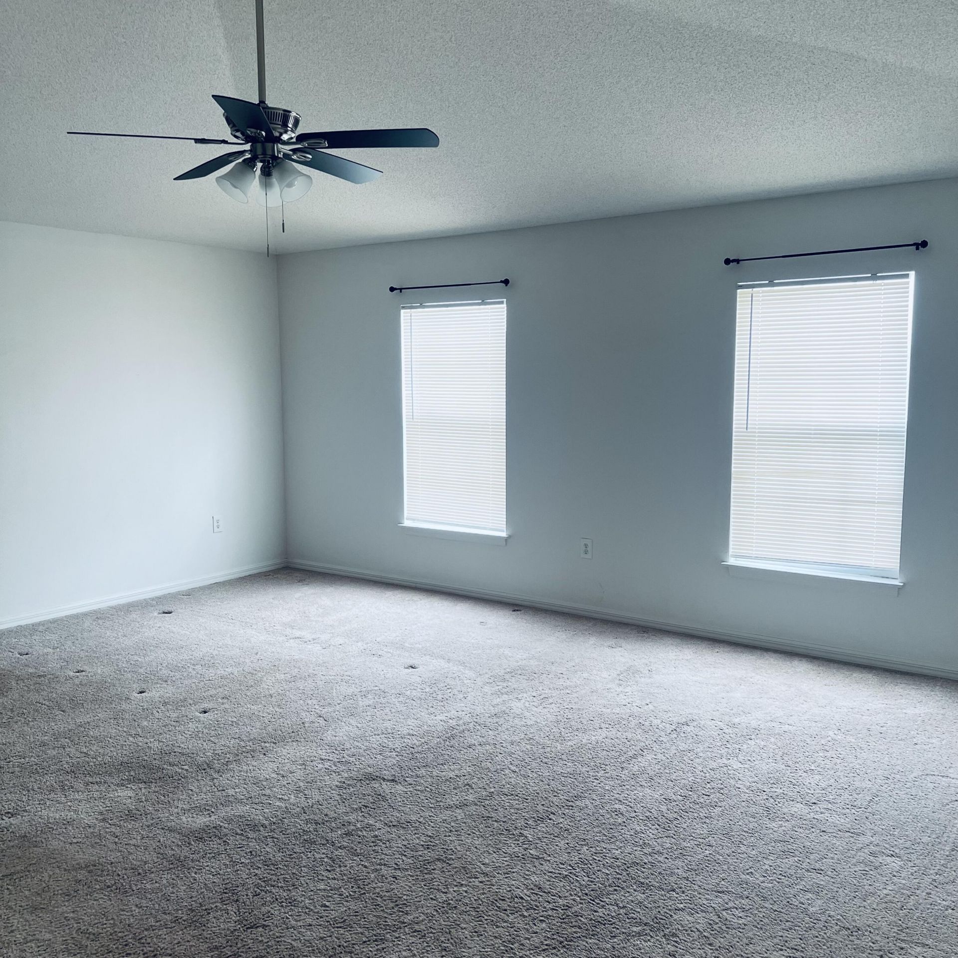 6136 NW Gaylord Terrace, Port Saint Lucie, FL 34986 Photo