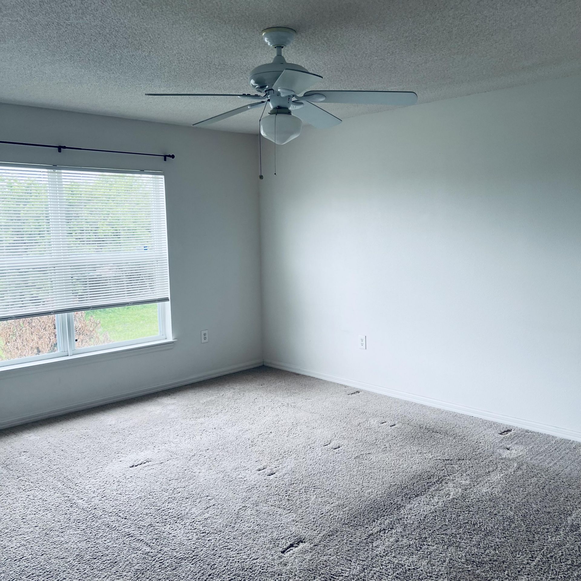6136 NW Gaylord Terrace, Port Saint Lucie, FL 34986 Photo