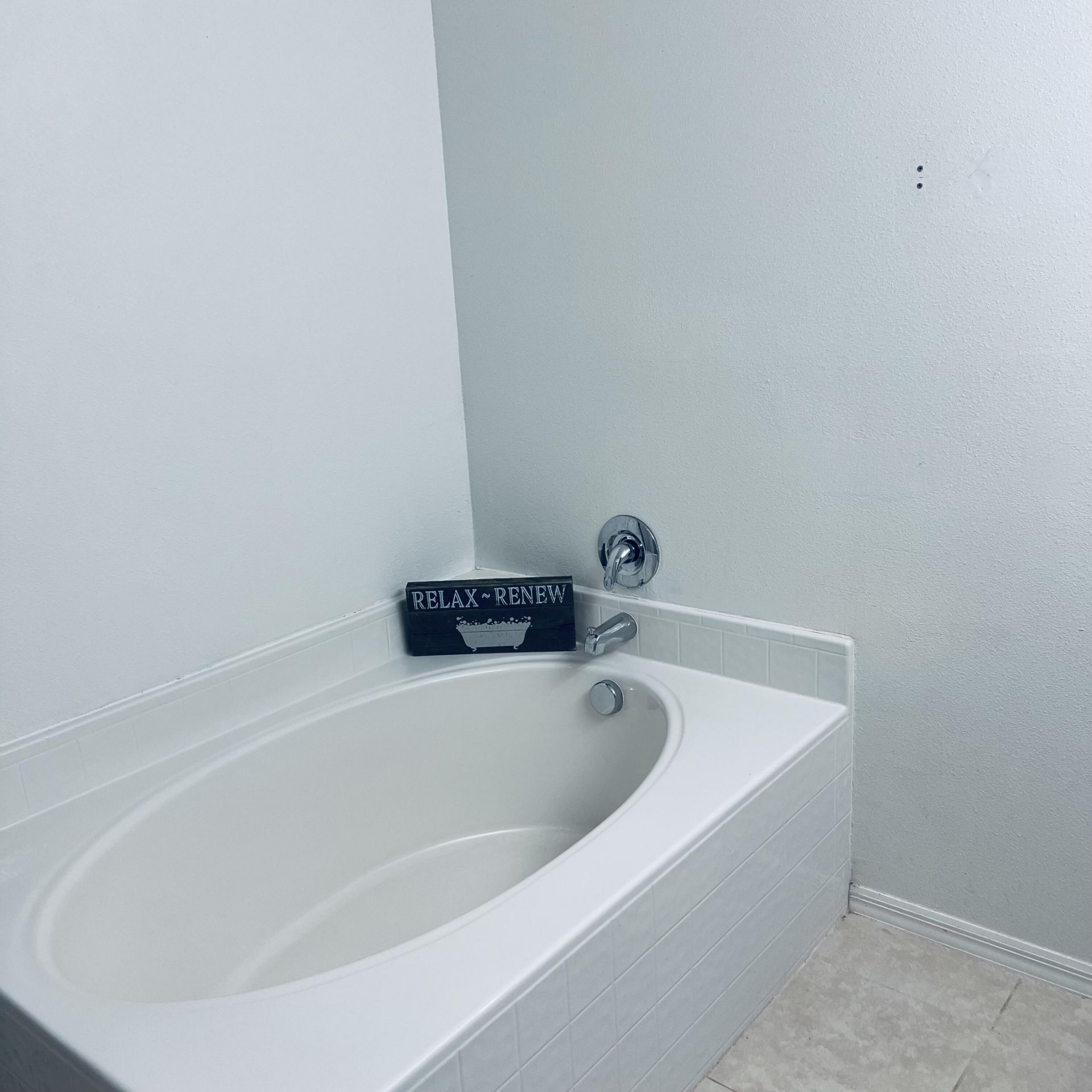 6136 NW Gaylord Terrace, Port Saint Lucie, FL 34986 Photo