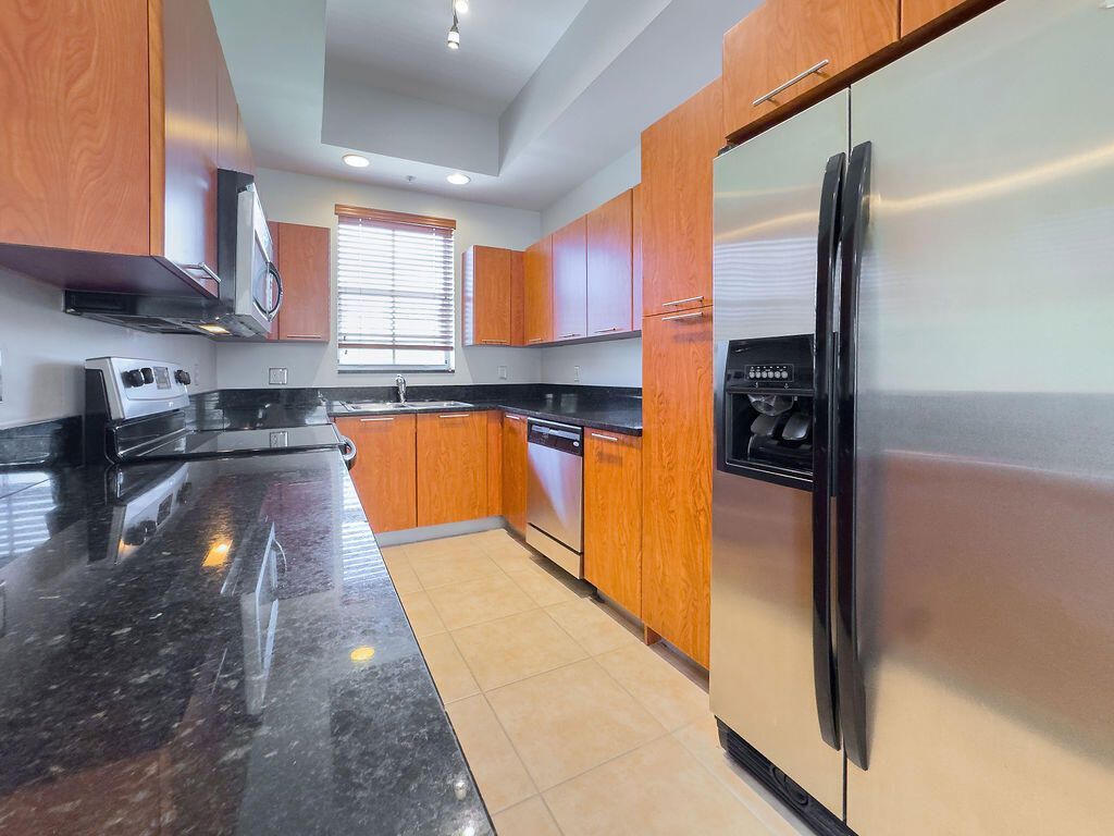 2313 Vintage Drive, Lighthouse Point, FL 33064 Photo
