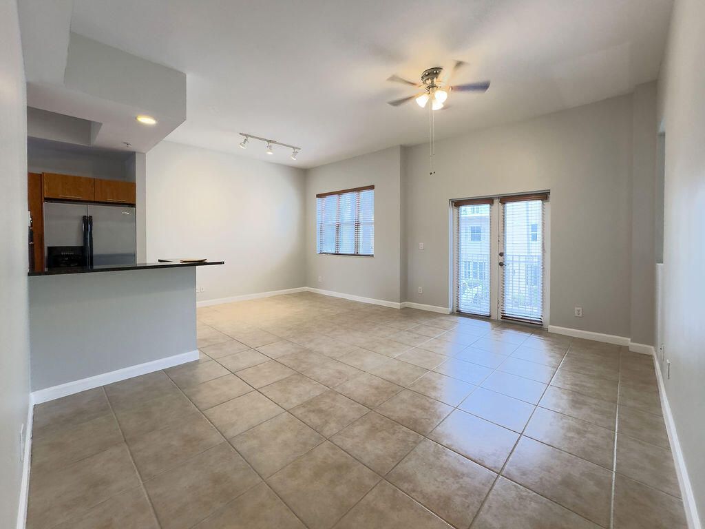 2313 Vintage Drive, Lighthouse Point, FL 33064 Photo