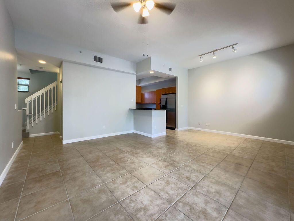2313 Vintage Drive, Lighthouse Point, FL 33064 Photo