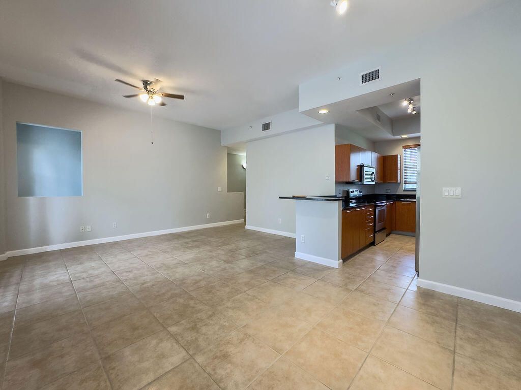 2313 Vintage Drive, Lighthouse Point, FL 33064 Photo