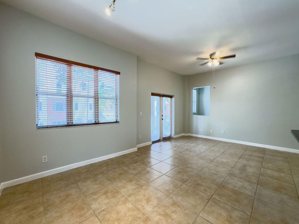 2313 Vintage Drive, Lighthouse Point, FL 33064 Photo