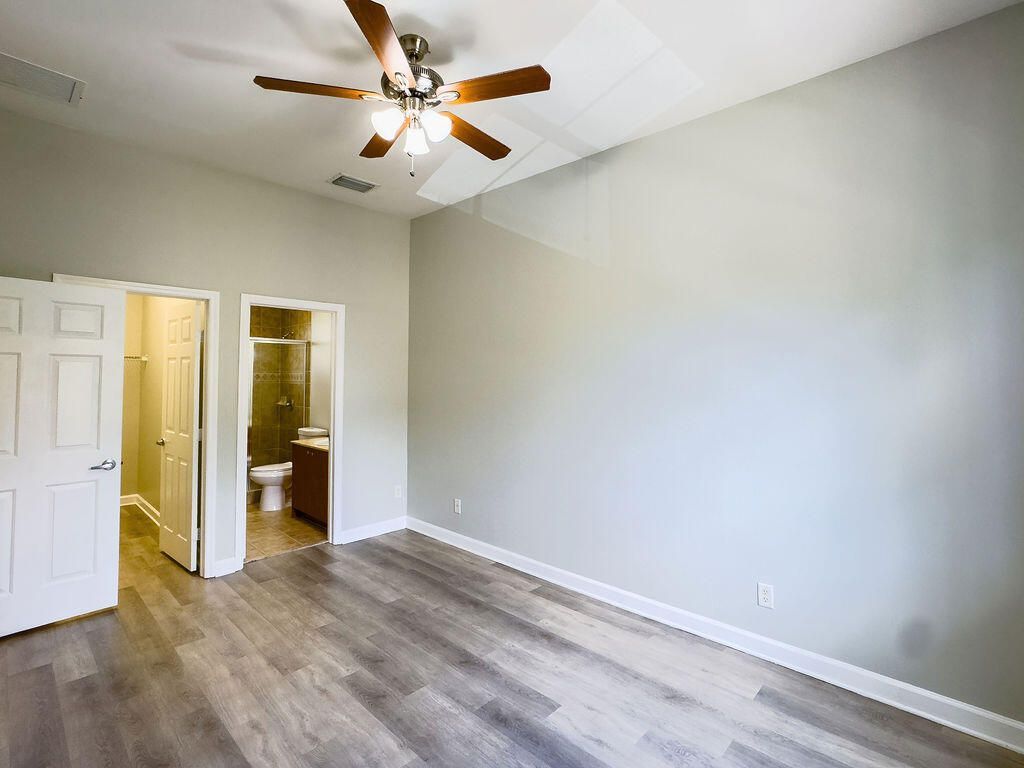 2313 Vintage Drive, Lighthouse Point, FL 33064 Photo
