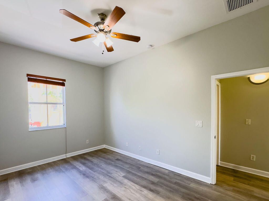 2313 Vintage Drive, Lighthouse Point, FL 33064 Photo