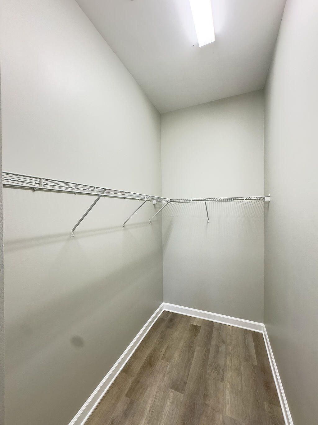 2313 Vintage Drive, Lighthouse Point, FL 33064 Photo
