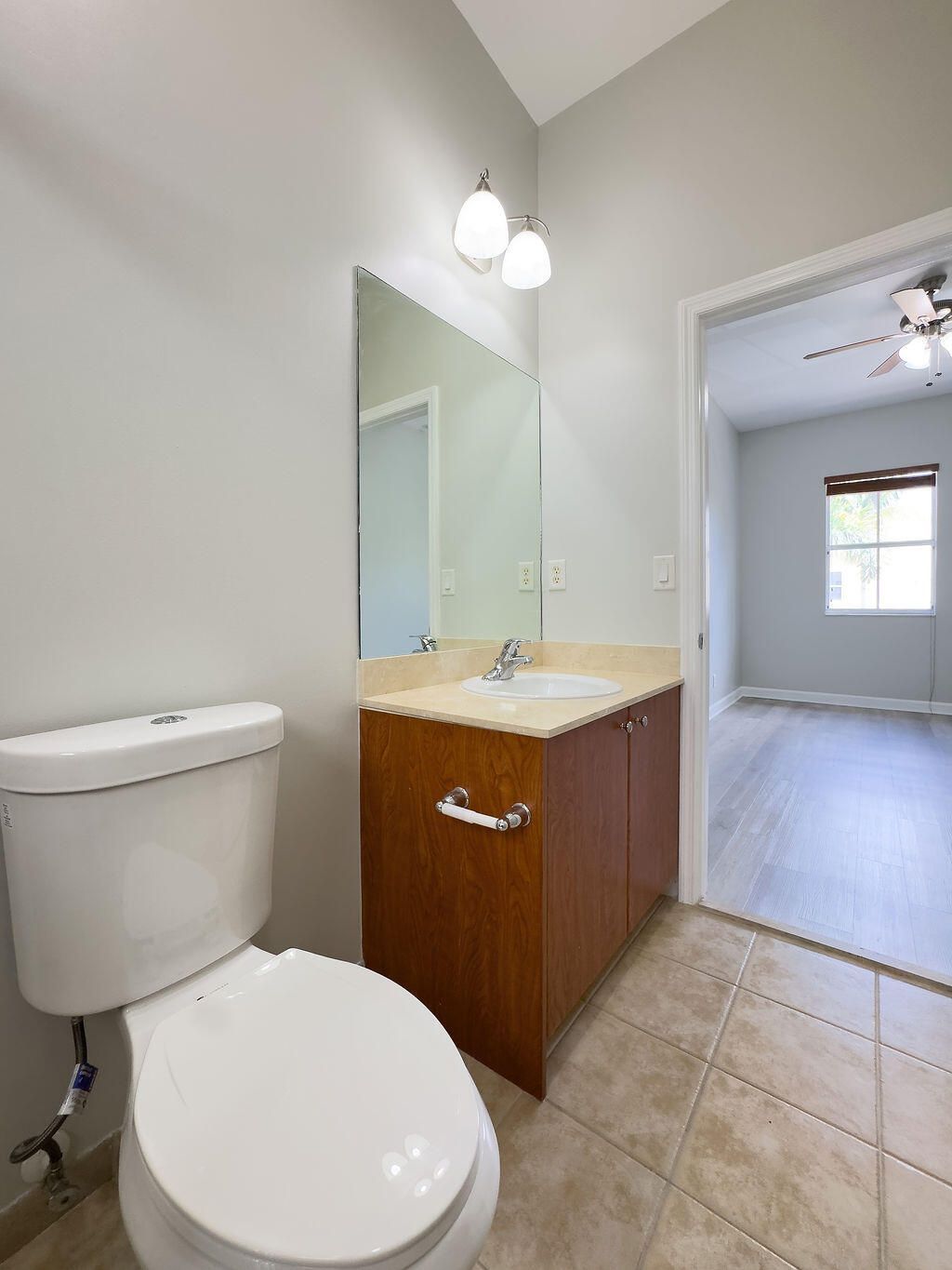 2313 Vintage Drive, Lighthouse Point, FL 33064 Photo