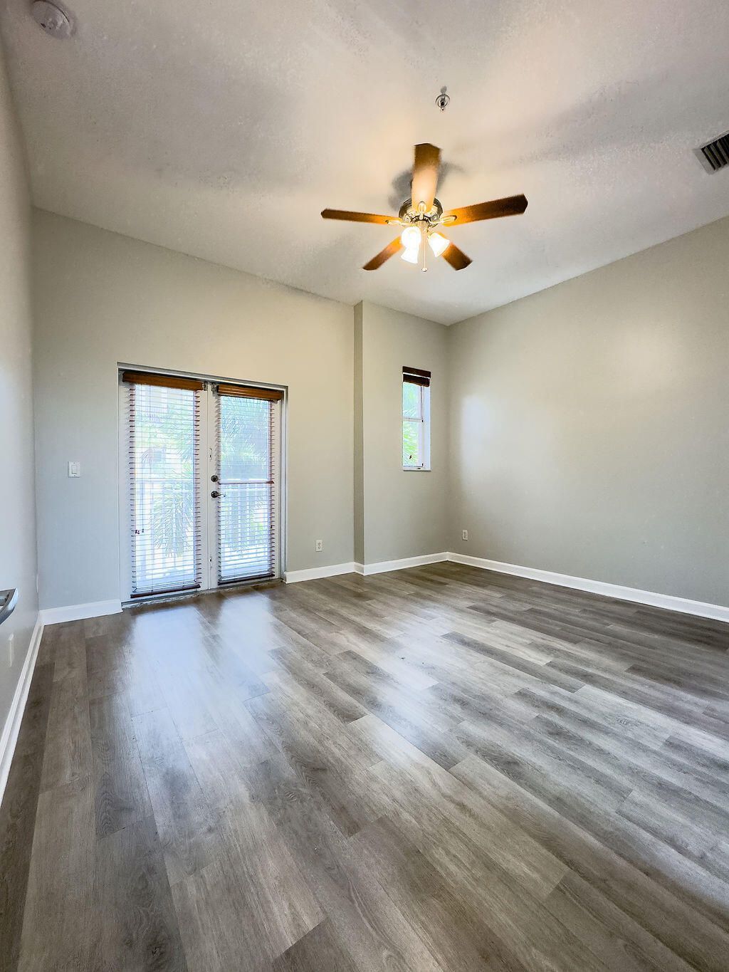 2313 Vintage Drive, Lighthouse Point, FL 33064 Photo
