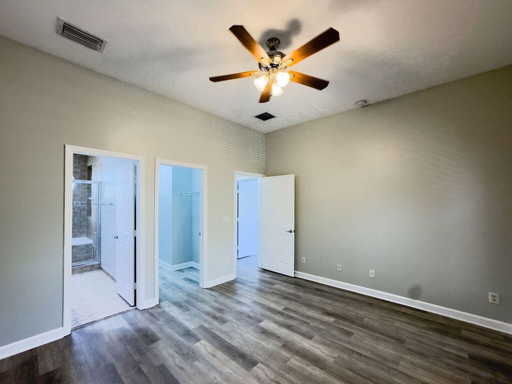 2313 Vintage Drive, Lighthouse Point, FL 33064 Photo