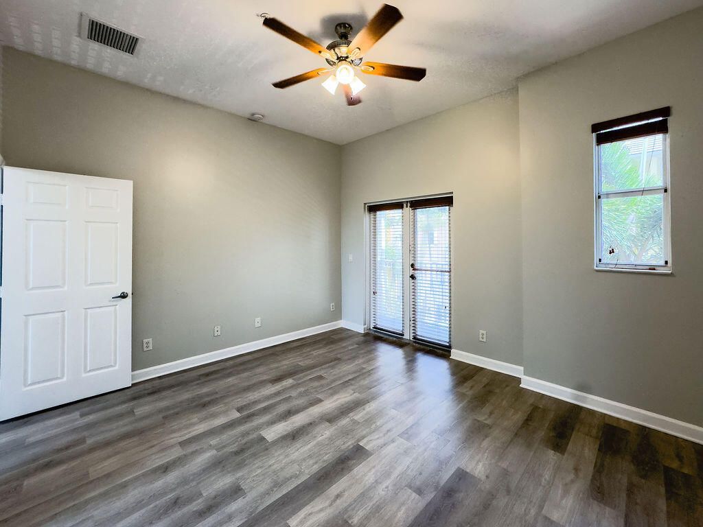2313 Vintage Drive, Lighthouse Point, FL 33064 Photo