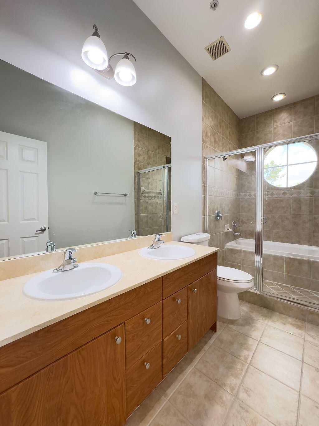 2313 Vintage Drive, Lighthouse Point, FL 33064 Photo