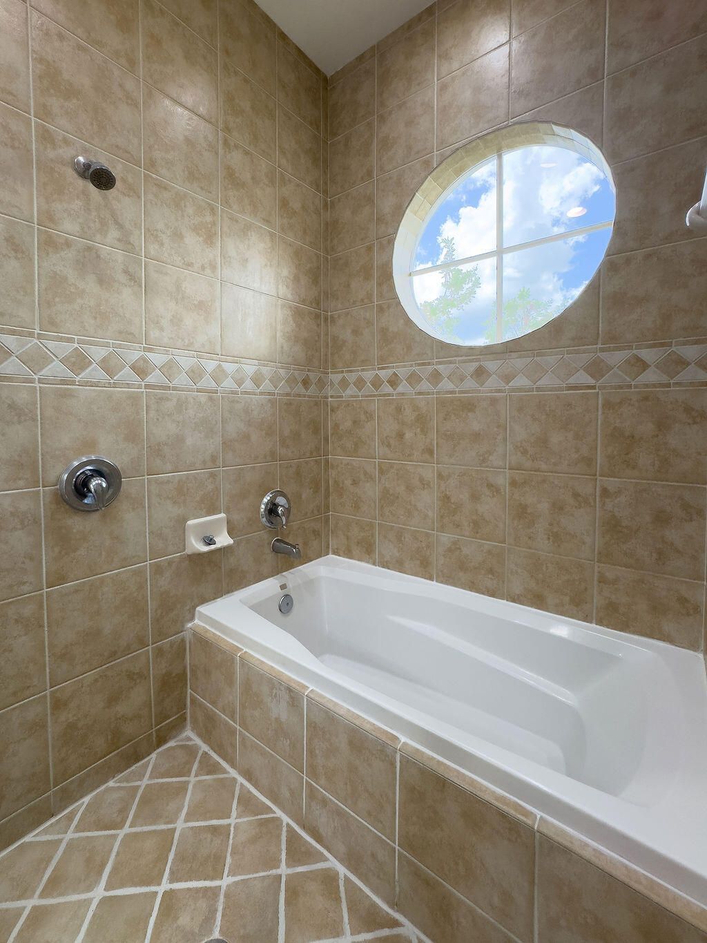 2313 Vintage Drive, Lighthouse Point, FL 33064 Photo