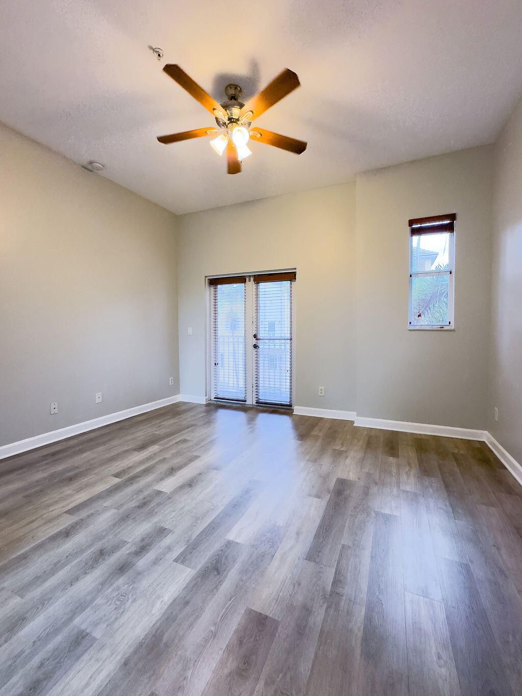 2313 Vintage Drive, Lighthouse Point, FL 33064 Photo