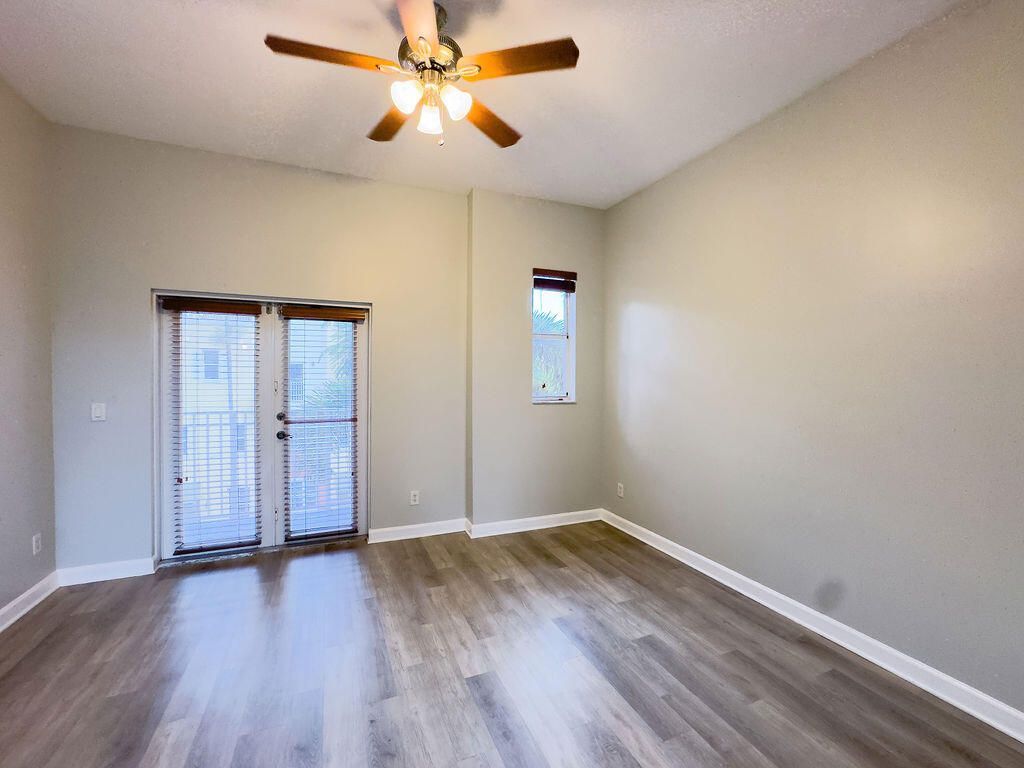 2313 Vintage Drive, Lighthouse Point, FL 33064 Photo