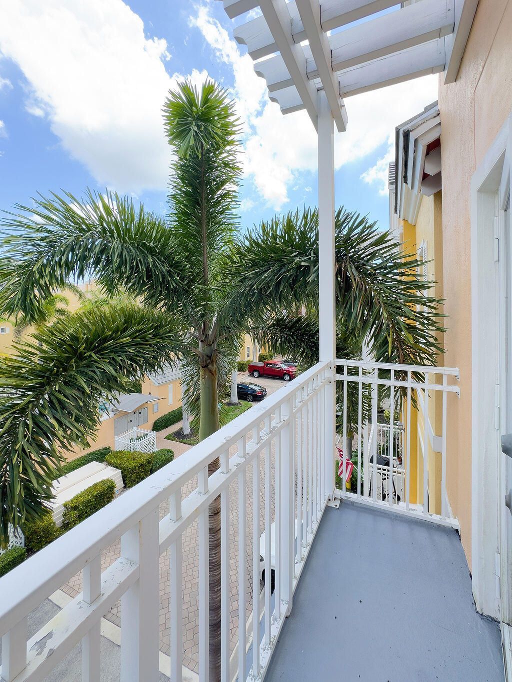 2313 Vintage Drive, Lighthouse Point, FL 33064 Photo