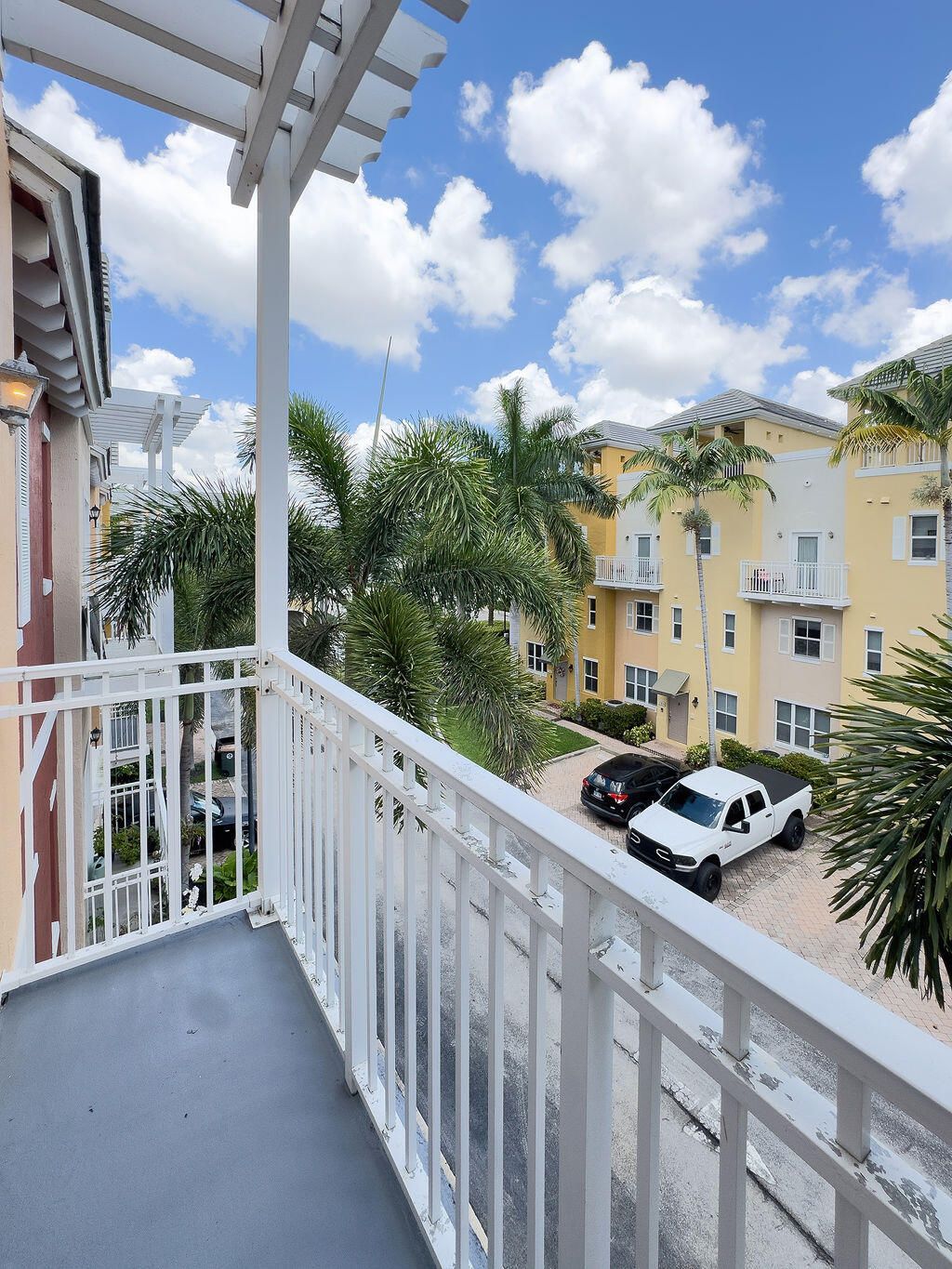 2313 Vintage Drive, Lighthouse Point, FL 33064 Photo