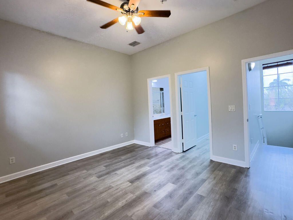 2313 Vintage Drive, Lighthouse Point, FL 33064 Photo
