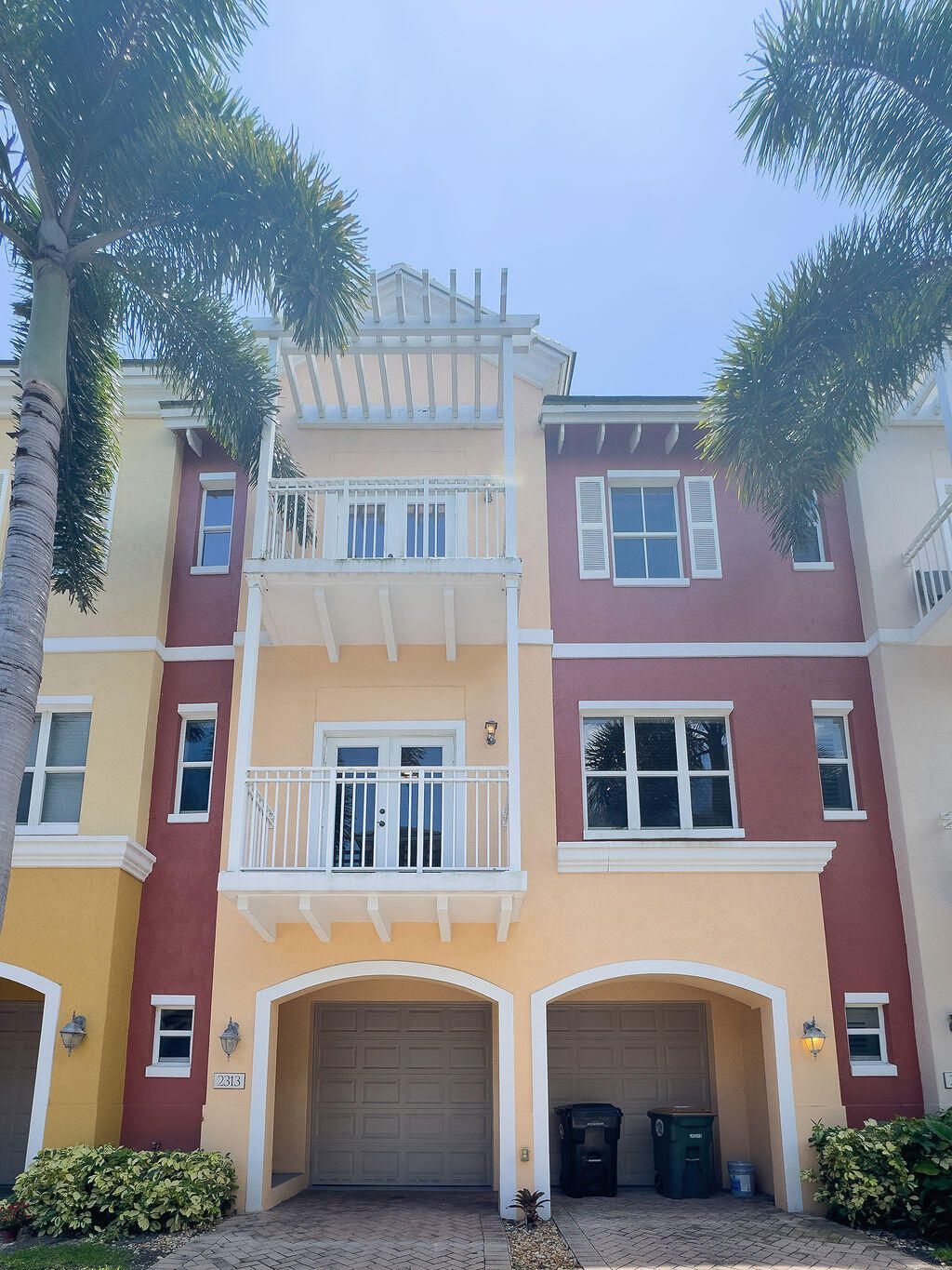 2313 Vintage Drive, Lighthouse Point, FL 33064 Photo