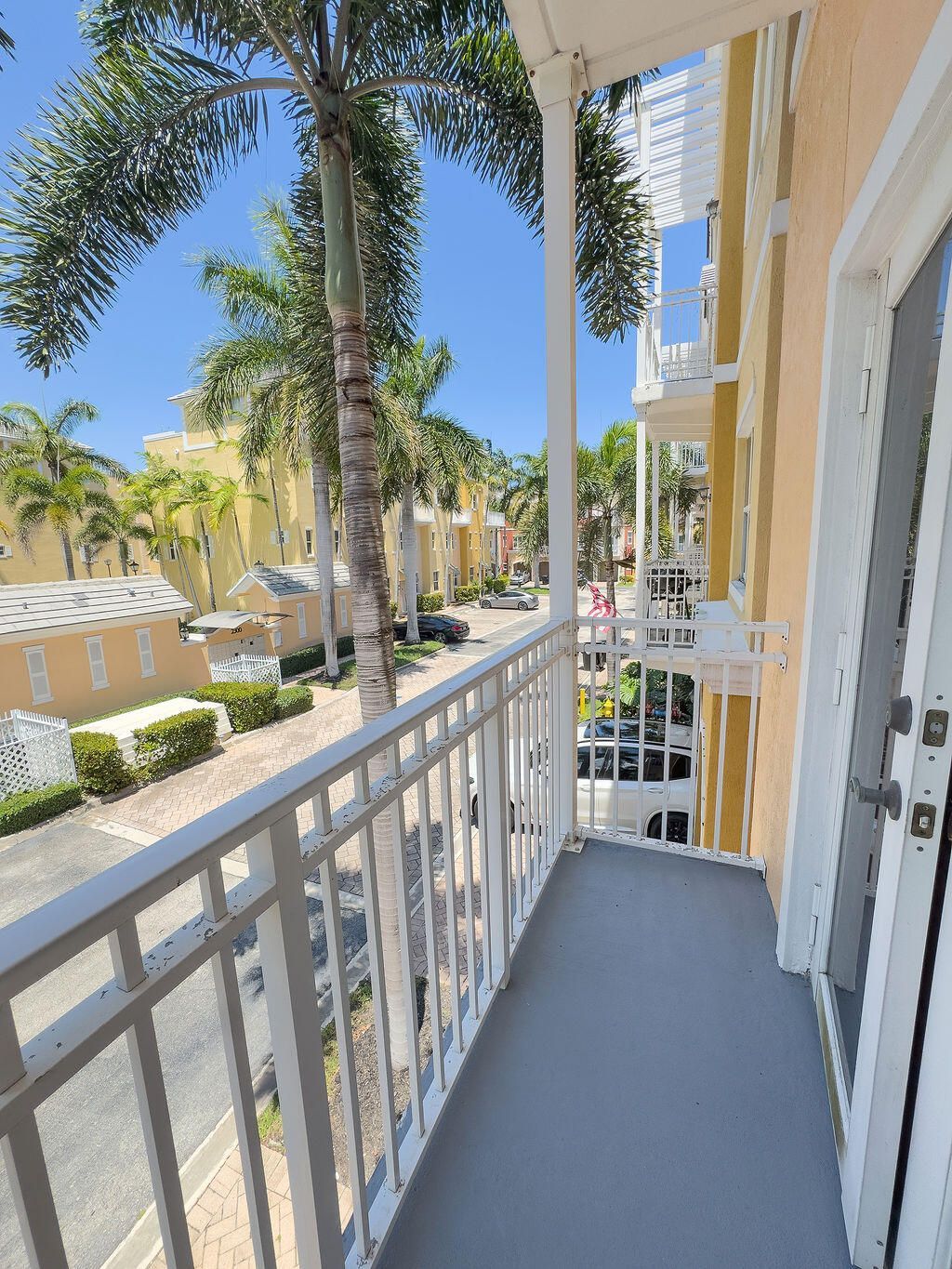 2313 Vintage Drive, Lighthouse Point, FL 33064 Photo