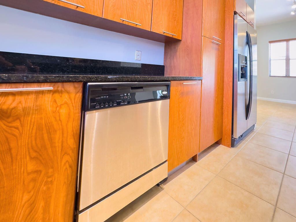 2313 Vintage Drive, Lighthouse Point, FL 33064 Photo