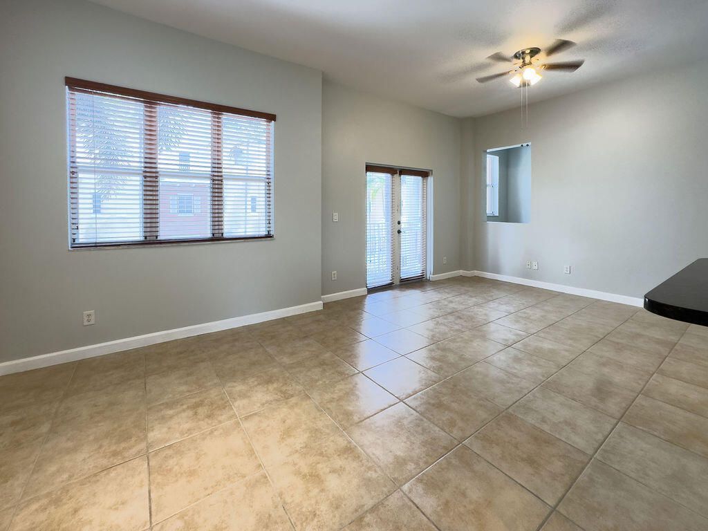 2313 Vintage Drive, Lighthouse Point, FL 33064 Photo