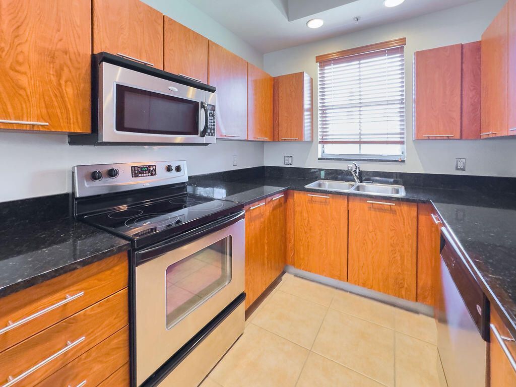2313 Vintage Drive, Lighthouse Point, FL 33064 Photo
