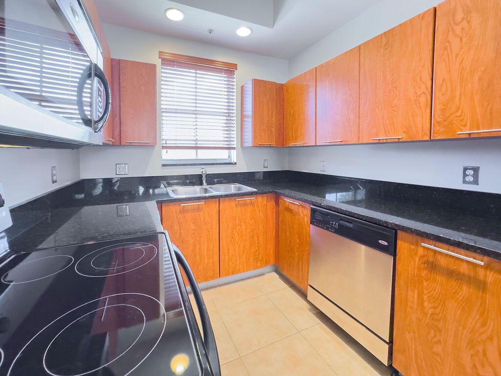 2313 Vintage Drive, Lighthouse Point, FL 33064 Photo