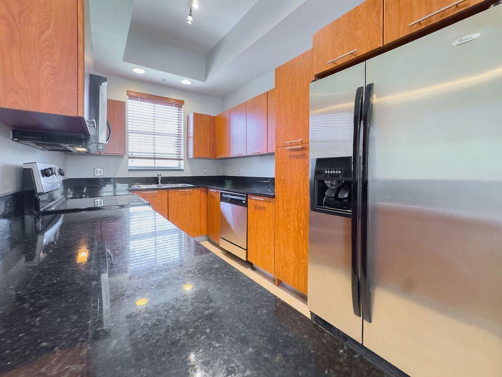 2313 Vintage Drive, Lighthouse Point, FL 33064 Photo