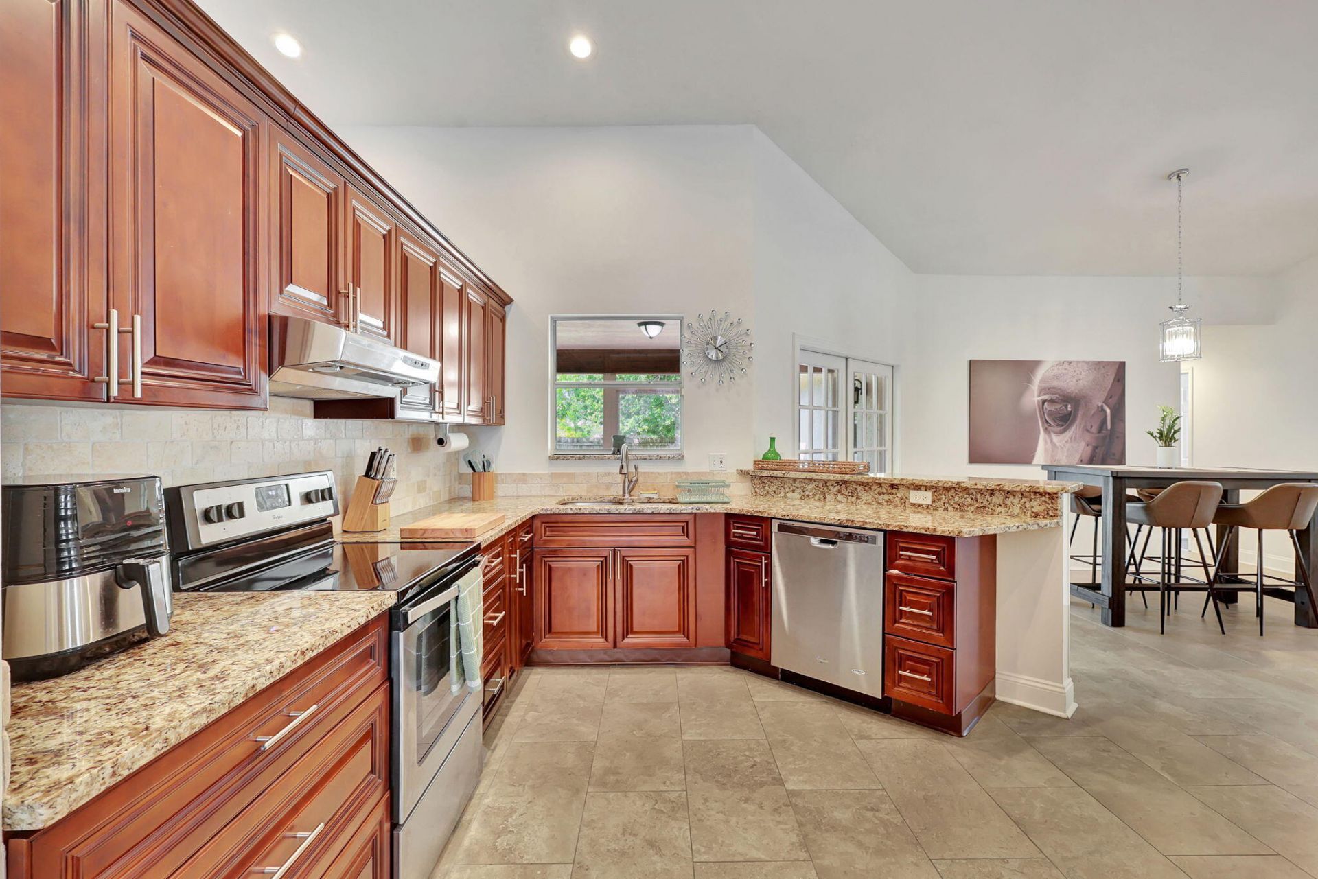 13805 Sheffield Street, Wellington, FL 33414 Photo