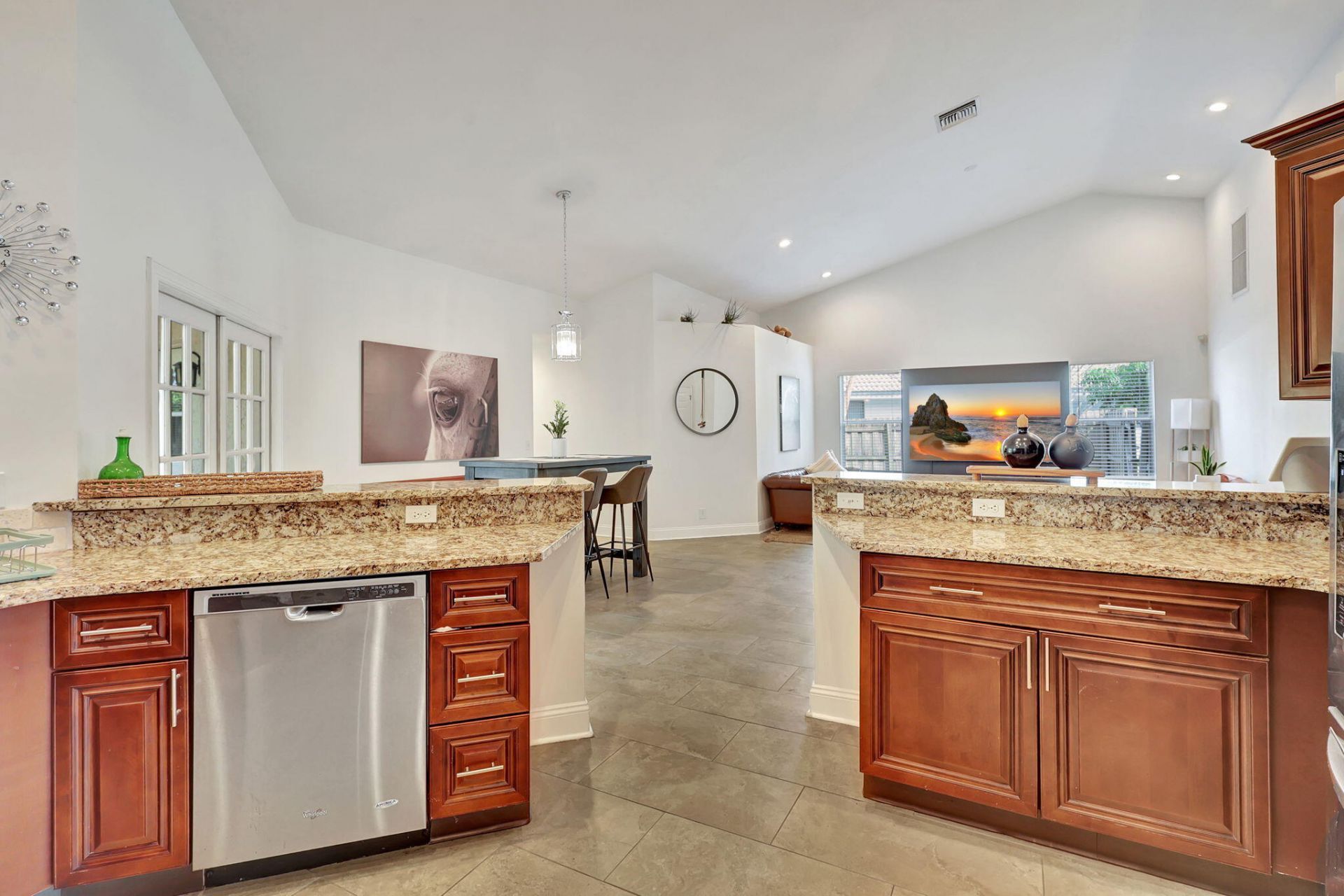 13805 Sheffield Street, Wellington, FL 33414 Photo