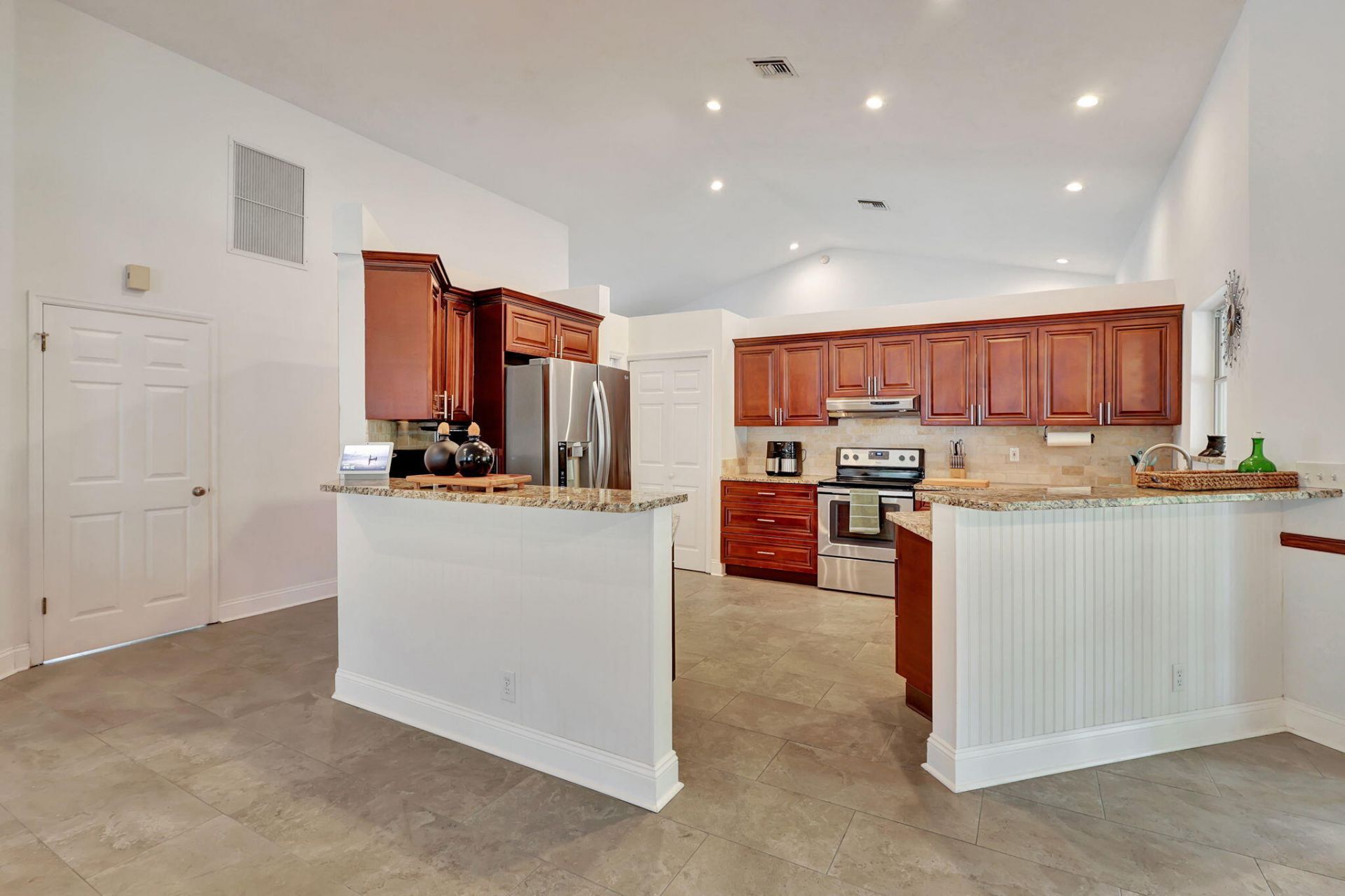 13805 Sheffield Street, Wellington, FL 33414 Photo
