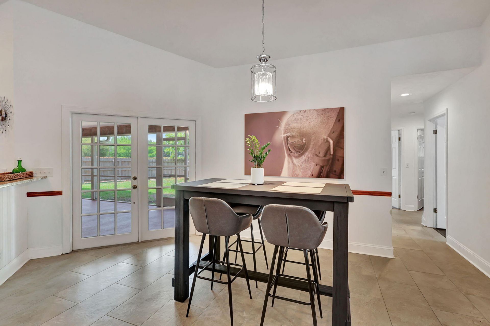 13805 Sheffield Street, Wellington, FL 33414 Photo