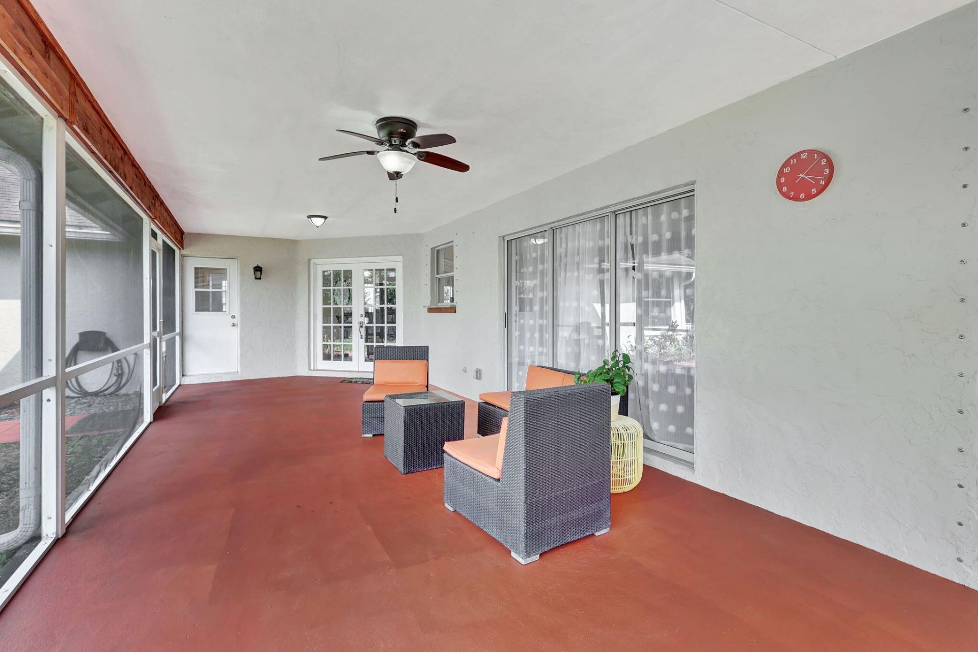 13805 Sheffield Street, Wellington, FL 33414 Photo