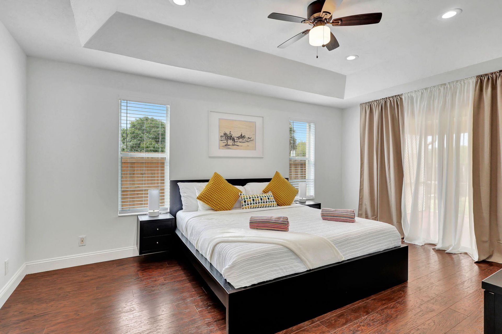 13805 Sheffield Street, Wellington, FL 33414 Photo