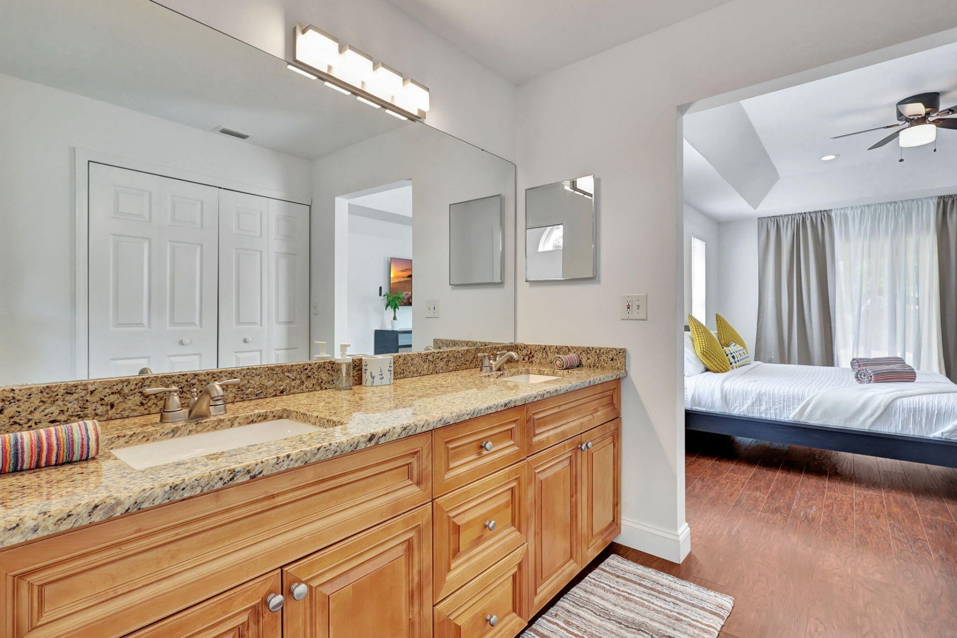 13805 Sheffield Street, Wellington, FL 33414 Photo