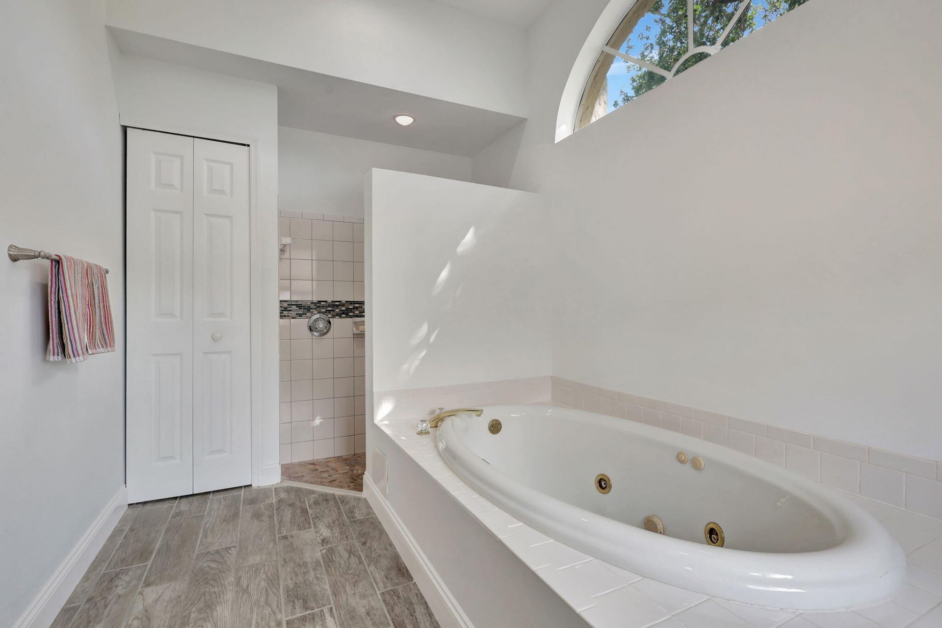 13805 Sheffield Street, Wellington, FL 33414 Photo