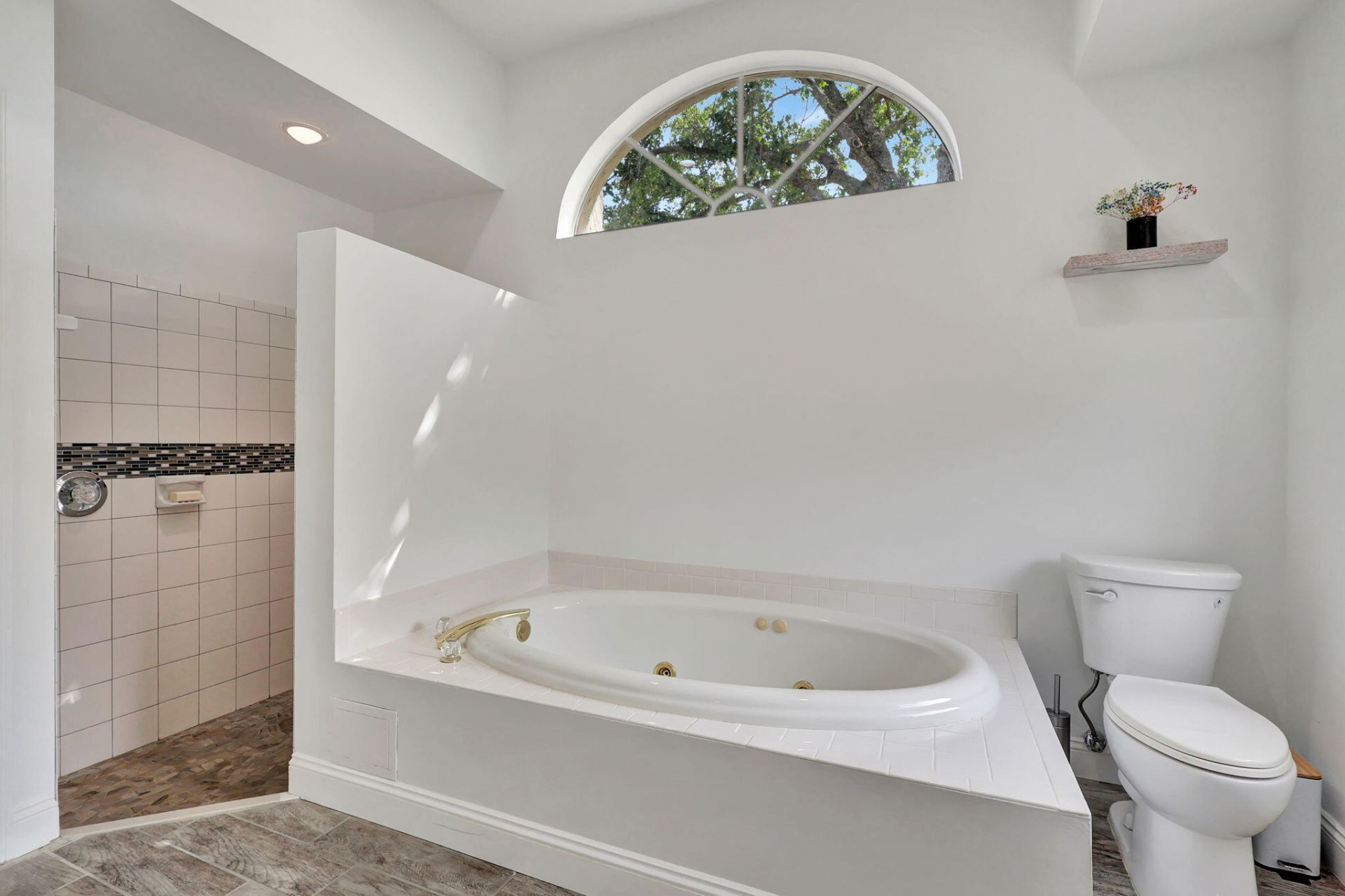 13805 Sheffield Street, Wellington, FL 33414 Photo