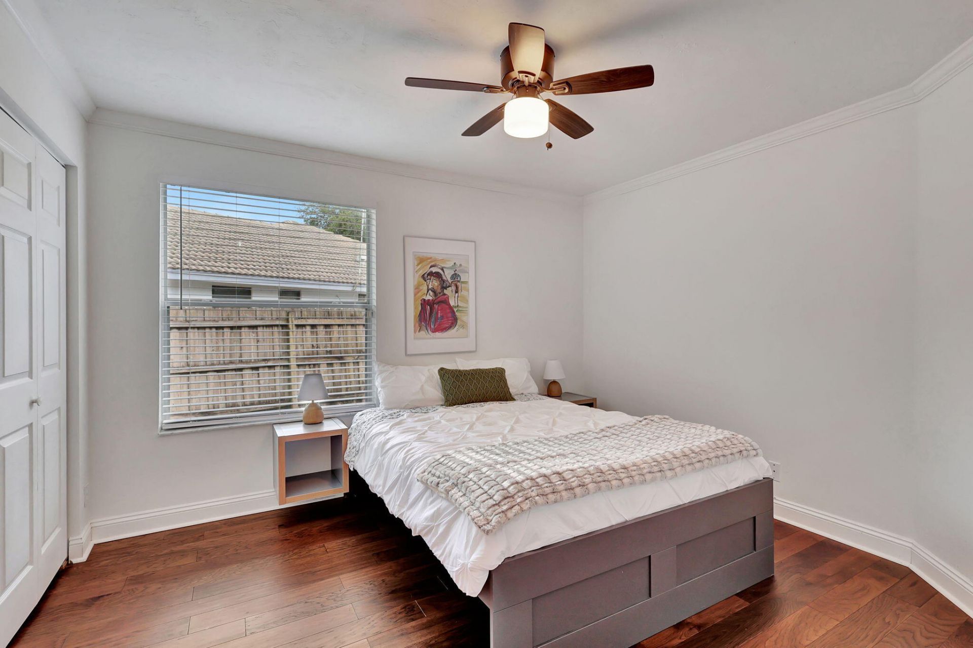 13805 Sheffield Street, Wellington, FL 33414 Photo