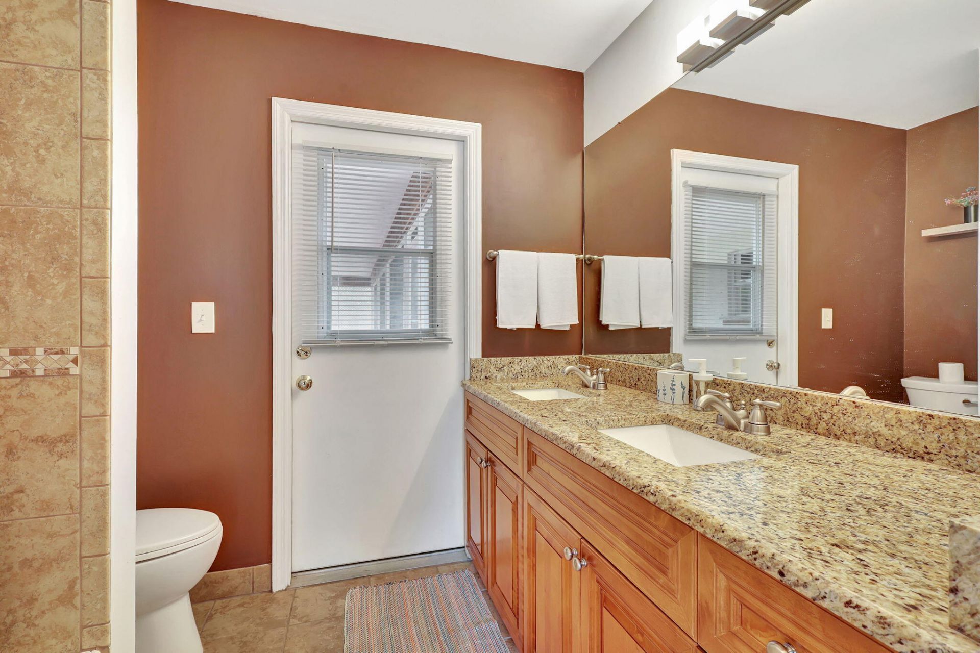 13805 Sheffield Street, Wellington, FL 33414 Photo
