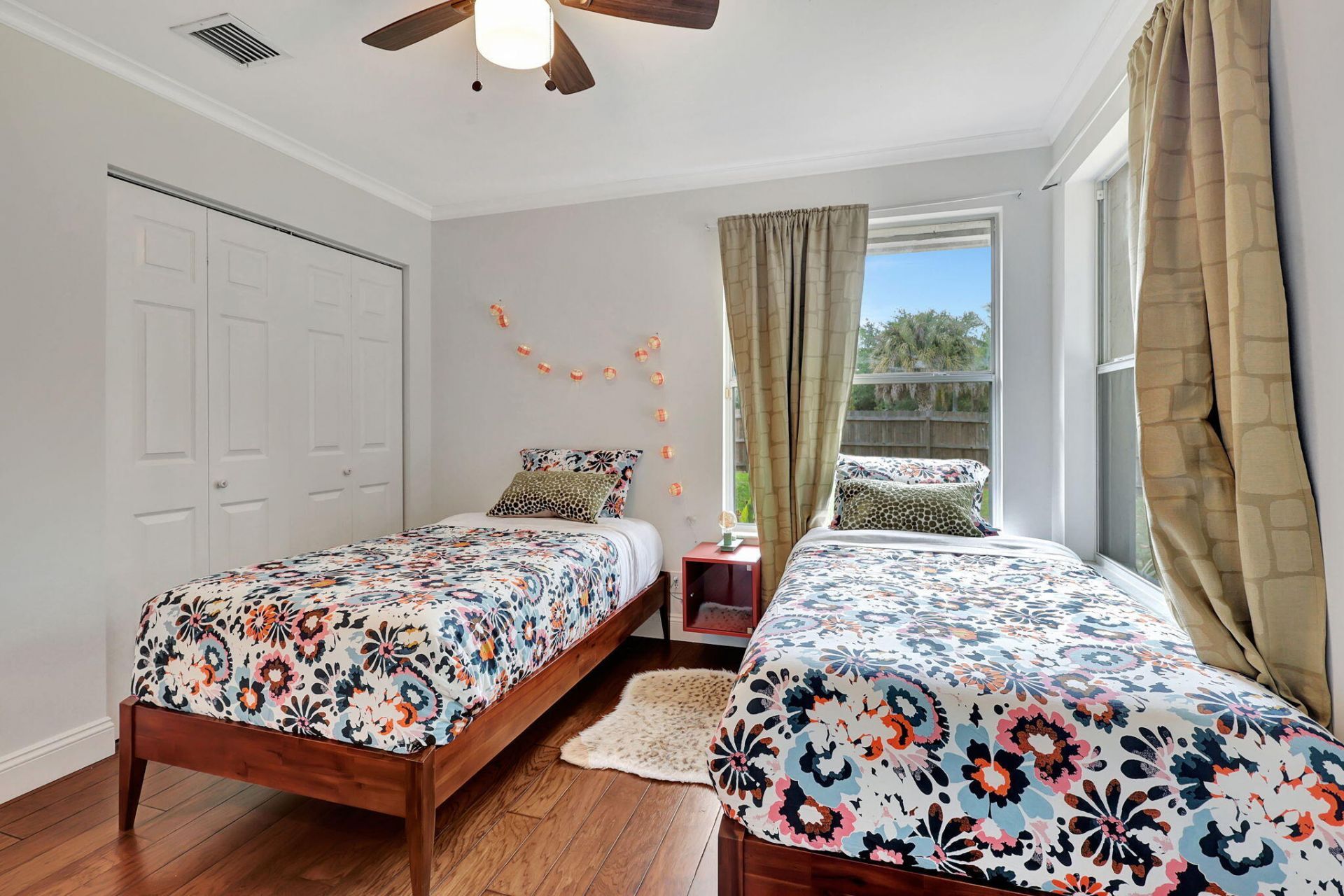 13805 Sheffield Street, Wellington, FL 33414 Photo