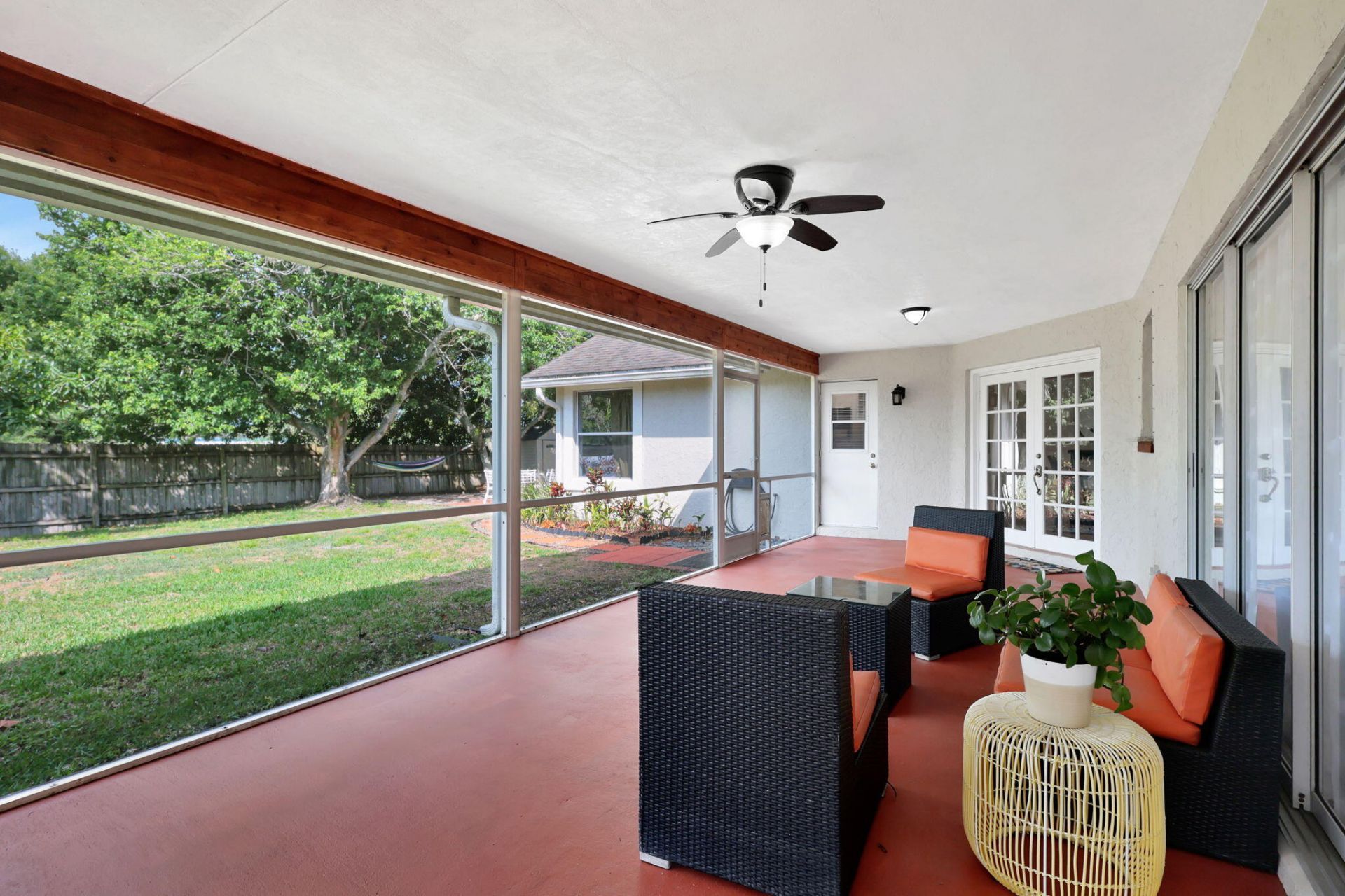 13805 Sheffield Street, Wellington, FL 33414 Photo