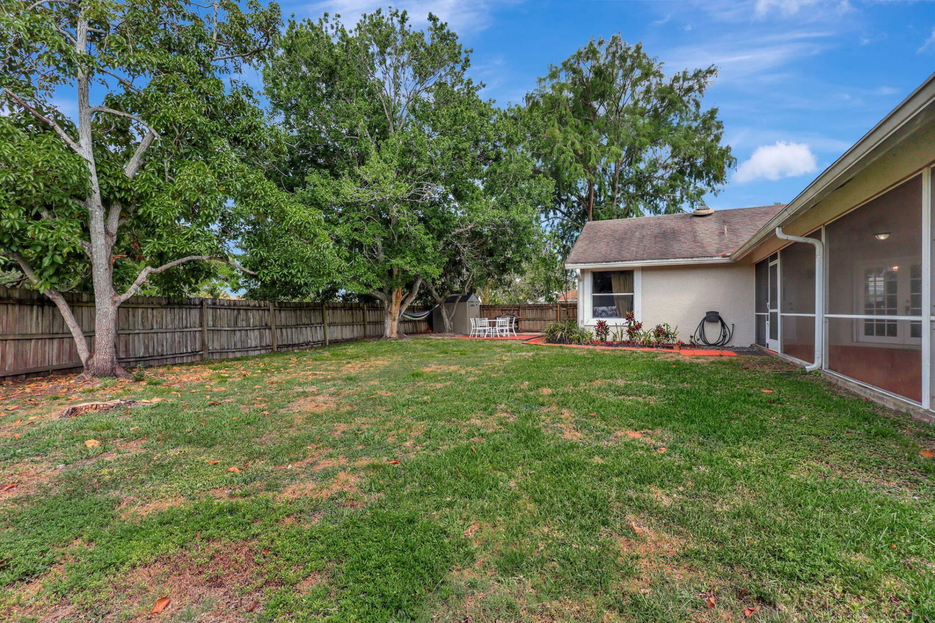 13805 Sheffield Street, Wellington, FL 33414 Photo